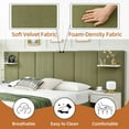 View all media