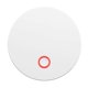 thumbnail image 3 of Tuya Smart ZigBee Hub Gateway Smart Home Bridge, 3 of 5