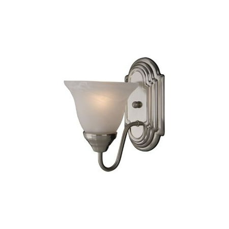 - Maxim 8011 1 Light 9.5