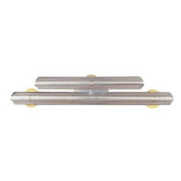 5 Ribbon or Medal Mounting Bar
