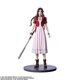 thumbnail image 3 of Mini Fig de Trading Arts, Final Fantasy VII Remake, 5 unidades, Bmb DS, 3 of 6