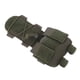thumbnail image 3 of Bolsa de almacenamiento de batería para casco, batería para casco, visión nocturna, bolsa de almacenamiento para casco, paquete de batería para casco construido para durar, 3 of 8