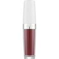 thumbnail image 6 of Maybelline New York SuperStay 14 Hour Lipstick, 75 Timeless Crimson, 0.16 Oz., 6 of 9
