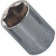 thumbnail image 4 of Socket, 4 of 6
