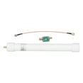 thumbnail image 2 of Antena receptora Jadeshay ADSB de 1090MHZ omnidireccional, 2 of 8