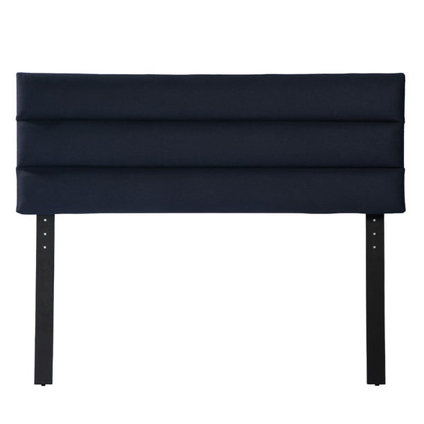 Cabecera Queen Size Dicasa Logan