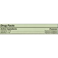 thumbnail image 5 of Tiger Balm Extra Strength 0.63 oz (Pack of 2), 5 of 6