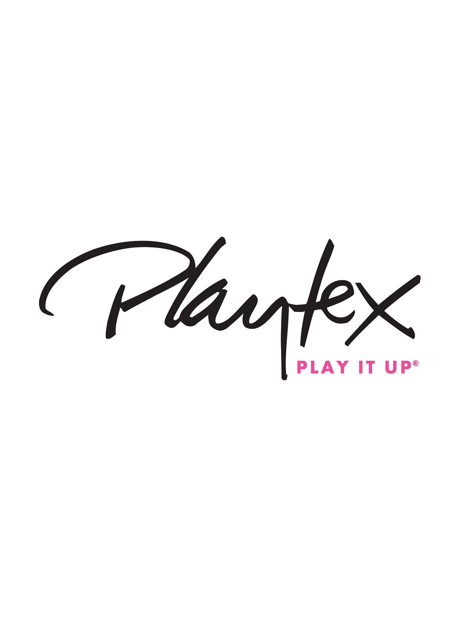 Playtex 18 Hour Ultimate Shoulder Comfort Wireless Bra Toffee 46B