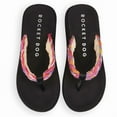thumbnail image 2 of Rocket Dog Sunset Sandals, 2 of 3