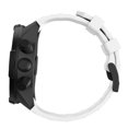 thumbnail image 3 of Correa de silicona para Suunto Spartan Sport y Suunto 9/9 Baro/d5, 3 of 3