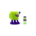 thumbnail image 3 of Gazillion Tornado Bubbles Machine, 3 of 5