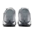 thumbnail image 6 of Big Kid's Jordan 14 Retro SE Flint Grey/Stealth-White (FQ8165 012) - 6.5, 6 of 8