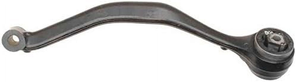 Suspension Control Arm Fits select: 2004-2010 BMW X3