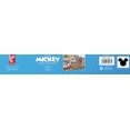thumbnail image 3 of Ceaco Disney Mickey and Friends Boardwalk Fun 1500-Piece Interlocking Jigsaw Puzzle, 3 of 6
