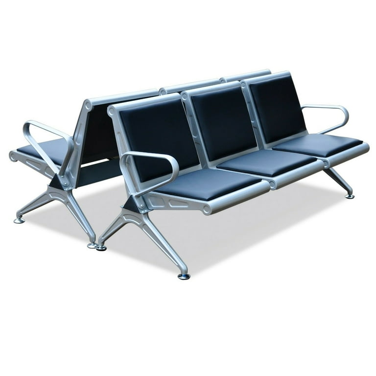Chair for online waiting area
