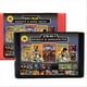 thumbnail image 2 of 16 Bit Game Cartridge for Sega Megadrive Genesis Game Cartridge,Black, 2 of 5