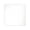 #D, variant on AYktou Glass Cutting Board,Clear Acrylic Cutting Board for Kitchen,Small Clear Countertop Tray,High Temperature Resistance,Scratch Resistance,Dishwasher Safe