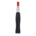 thumbnail image 3 of Telescoping Extension Pole, Telescoping Pole Handle Nonslip Sturdy  For Ocean For Pond For Fish Tank For Lake, 3 of 8