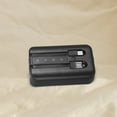 thumbnail image 4 of Fake Power Bank Diversions Safe Stashs Can Secret Container Hidden Compartment Box For Keys Cash Money Jewelry Valuables And More, 4 of 7