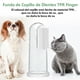 thumbnail image 5 of Kit Limpieza Dental 8PCS Cepillo Dientes para Perros Sabor Carne Res para Mascotas, 5 of 7