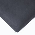 thumbnail image 2 of Design by AKRO Pebble Trax Grande Kitchen Mat, 2 of 2