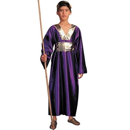 Wiseman Child Costume