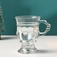 thumbnail image 4 of Cáliz de cóctel, vasos de bebidas, 140ml, taza de , taza de té de la leche para regalos de inauguración de la Macarena copas de vino, 4 of 8