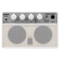 thumbnail image 1 of Altavoz Pequeño 417, 1 of 9