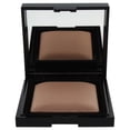thumbnail image 2 of Laura Mercier Candleglow Sheer Perfecting Powder - Shade 1 (Fair) 0.3oz, 2 of 5