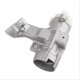 thumbnail image 4 of Car Ignition Lock Cylinder Switch for Hyundai Accent 2006-2011, 4 of 5