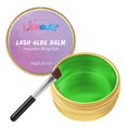 thumbnail image 1 of Bálsamo Glue Lift Libeauty Lash Lift Adhesivo con sabor a fruta, 1 of 8