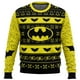 thumbnail image 3 of Sudadera y top 3D Ropa de otoño e invierno Ja Ja Ja Feliz Navidad Suéter navideño Joker Regalo Jersey de Papá Noel para hombre, 3 of 5