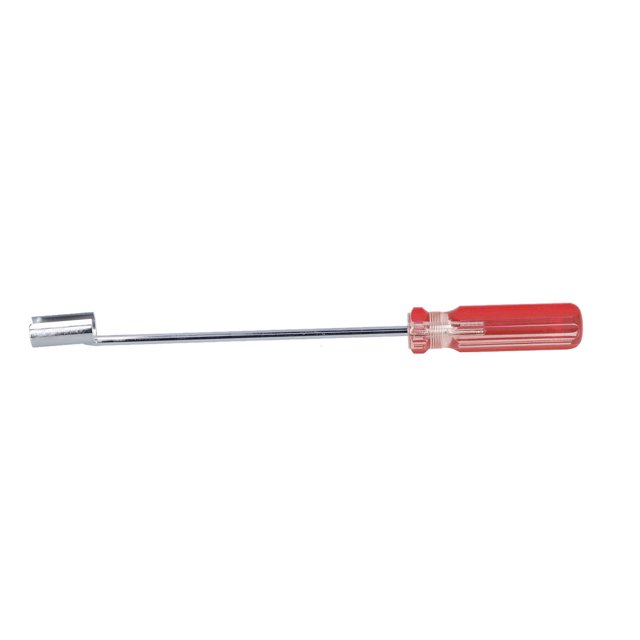 Extractor BNC Jadeshay Destornillador Acero cromado