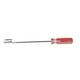 thumbnail image 1 of Extractor BNC Jadeshay Destornillador Acero cromado, 1 of 8