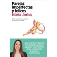 thumbnail image 1 of Parejas imperfectas y felices Arpa editores 9788418741487, 1 of 2