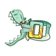 thumbnail image 4 of "Ignite Imagination with Science DIY Dinosaur Kits: Perfect Kindergarten Student Toys for Hands on Learning!", 4 of 4