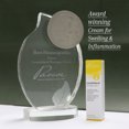 thumbnail image 3 of Pascoe's Lymphdiaral Drainage Cream – Pain Relief Cream – 40 Grams, 3 of 4