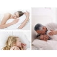 thumbnail image 3 of Pack 6 Fundas Std Con Cierre Hotelera AlmodaÂ® 200 Hilos Almoda 70000094, 3 of 3
