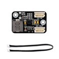 thumbnail image 1 of Bus Servo Buck Adapter Module for SC15/SC09 Servo, 1 of 5