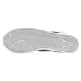 thumbnail image 5 of Nike Blazer Mid 77 Next Nature White Black (Women's), 5 of 5