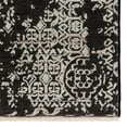 thumbnail image 5 of Antalya AY3 Black Transitional Rug 7' 10" X 10', 5 of 6