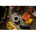 thumbnail image 4 of T-Rex Tape Ferociously Strong Duct Tape, 4 of 4