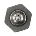 thumbnail image 2 of Capteur de Pression d'Injecteur de Carburant pour Véhicules Land Rover, 2 of 4