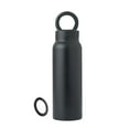 thumbnail image 1 of Wweixi Tasse en Acier Inoxydable Isolée Expérience de Boisson avec Capacité de 24OZ Capacité de 24OZ Noir, 1 of 6