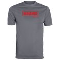thumbnail image 3 of Redeemed Men’s Moisture-Wicking Tee, 3 of 7