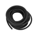 thumbnail image 1 of Tubo quirúrgico, tubo de látex eslingshothot ammo hondrones de hondas adultos acesorios de caza cuertas de barnett para hoja de caza, 1 of 7