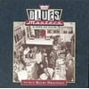 Blues Masters, Vol. 6: Blues Originals