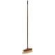 thumbnail image 1 of 3M Scotch-Brite Escoba No Raya con Cerdas Suaves para Pisos de Madera 3M Scotch-Brite NA, 1 of 4