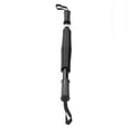 thumbnail image 2 of Chest Expander Forearm Power Exerciser Black Spring Arm Strength Muscleer Chest Expander Forearm Power Exerciser Fitness Equipment, 2 of 8