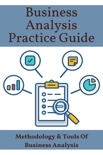 Is It Time to Talk More About marketing research methods?
